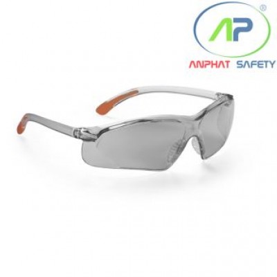 Kính BHLĐ  Proguard SERPENT-IO